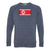 Champ Eco-Fleece Crewneck Sweatshirt Thumbnail