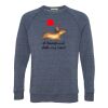 Champ Eco-Fleece Crewneck Sweatshirt Thumbnail