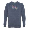 Champ Eco-Fleece Crewneck Sweatshirt Thumbnail
