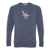 Champ Eco-Fleece Crewneck Sweatshirt Thumbnail