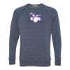 Champ Eco-Fleece Crewneck Sweatshirt Thumbnail