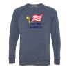 Champ Eco-Fleece Crewneck Sweatshirt Thumbnail