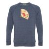 Champ Eco-Fleece Crewneck Sweatshirt Thumbnail