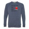 Champ Eco-Fleece Crewneck Sweatshirt Thumbnail