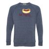 Champ Eco-Fleece Crewneck Sweatshirt Thumbnail