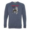 Champ Eco-Fleece Crewneck Sweatshirt Thumbnail