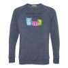 Champ Eco-Fleece Crewneck Sweatshirt Thumbnail