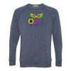 Champ Eco-Fleece Crewneck Sweatshirt Thumbnail