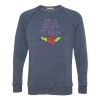 Champ Eco-Fleece Crewneck Sweatshirt Thumbnail