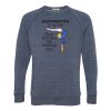 Champ Eco-Fleece Crewneck Sweatshirt Thumbnail