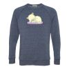 Champ Eco-Fleece Crewneck Sweatshirt Thumbnail