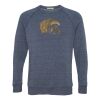 Champ Eco-Fleece Crewneck Sweatshirt Thumbnail