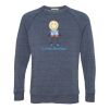 Champ Eco-Fleece Crewneck Sweatshirt Thumbnail