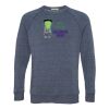 Champ Eco-Fleece Crewneck Sweatshirt Thumbnail