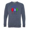 Champ Eco-Fleece Crewneck Sweatshirt Thumbnail