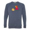 Champ Eco-Fleece Crewneck Sweatshirt Thumbnail