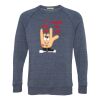 Champ Eco-Fleece Crewneck Sweatshirt Thumbnail