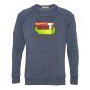 Champ Eco-Fleece Crewneck Sweatshirt Thumbnail