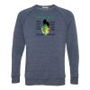 Champ Eco-Fleece Crewneck Sweatshirt Thumbnail