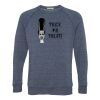 Champ Eco-Fleece Crewneck Sweatshirt Thumbnail