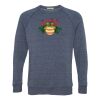 Champ Eco-Fleece Crewneck Sweatshirt Thumbnail