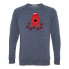 Champ Eco-Fleece Crewneck Sweatshirt Thumbnail