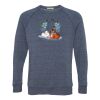 Champ Eco-Fleece Crewneck Sweatshirt Thumbnail