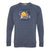 Champ Eco-Fleece Crewneck Sweatshirt Thumbnail