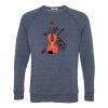 Champ Eco-Fleece Crewneck Sweatshirt Thumbnail