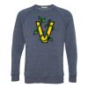 Champ Eco-Fleece Crewneck Sweatshirt Thumbnail
