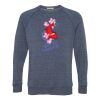 Champ Eco-Fleece Crewneck Sweatshirt Thumbnail