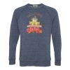 Champ Eco-Fleece Crewneck Sweatshirt Thumbnail