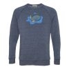 Champ Eco-Fleece Crewneck Sweatshirt Thumbnail