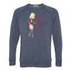 Champ Eco-Fleece Crewneck Sweatshirt Thumbnail
