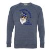 Champ Eco-Fleece Crewneck Sweatshirt Thumbnail