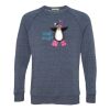 Champ Eco-Fleece Crewneck Sweatshirt Thumbnail