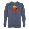 Champ Eco-Fleece Crewneck Sweatshirt Thumbnail