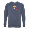 Champ Eco-Fleece Crewneck Sweatshirt Thumbnail