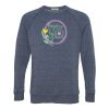 Champ Eco-Fleece Crewneck Sweatshirt Thumbnail