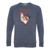 Champ Eco-Fleece Crewneck Sweatshirt Thumbnail