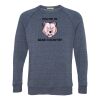 Champ Eco-Fleece Crewneck Sweatshirt Thumbnail