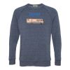 Champ Eco-Fleece Crewneck Sweatshirt Thumbnail