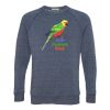 Champ Eco-Fleece Crewneck Sweatshirt Thumbnail