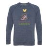 Champ Eco-Fleece Crewneck Sweatshirt Thumbnail