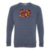 Champ Eco-Fleece Crewneck Sweatshirt Thumbnail