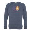 Champ Eco-Fleece Crewneck Sweatshirt Thumbnail