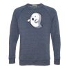 Champ Eco-Fleece Crewneck Sweatshirt Thumbnail