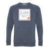 Champ Eco-Fleece Crewneck Sweatshirt Thumbnail