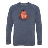 Champ Eco-Fleece Crewneck Sweatshirt Thumbnail