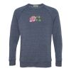 Champ Eco-Fleece Crewneck Sweatshirt Thumbnail